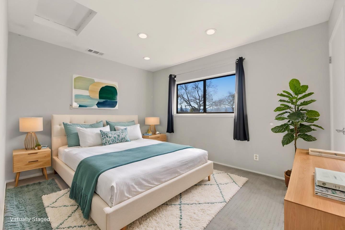 Detail Gallery Image 30 of 53 For 1846 Los Padres Blvd, Santa Clara,  CA 95050 - 4 Beds | 2 Baths