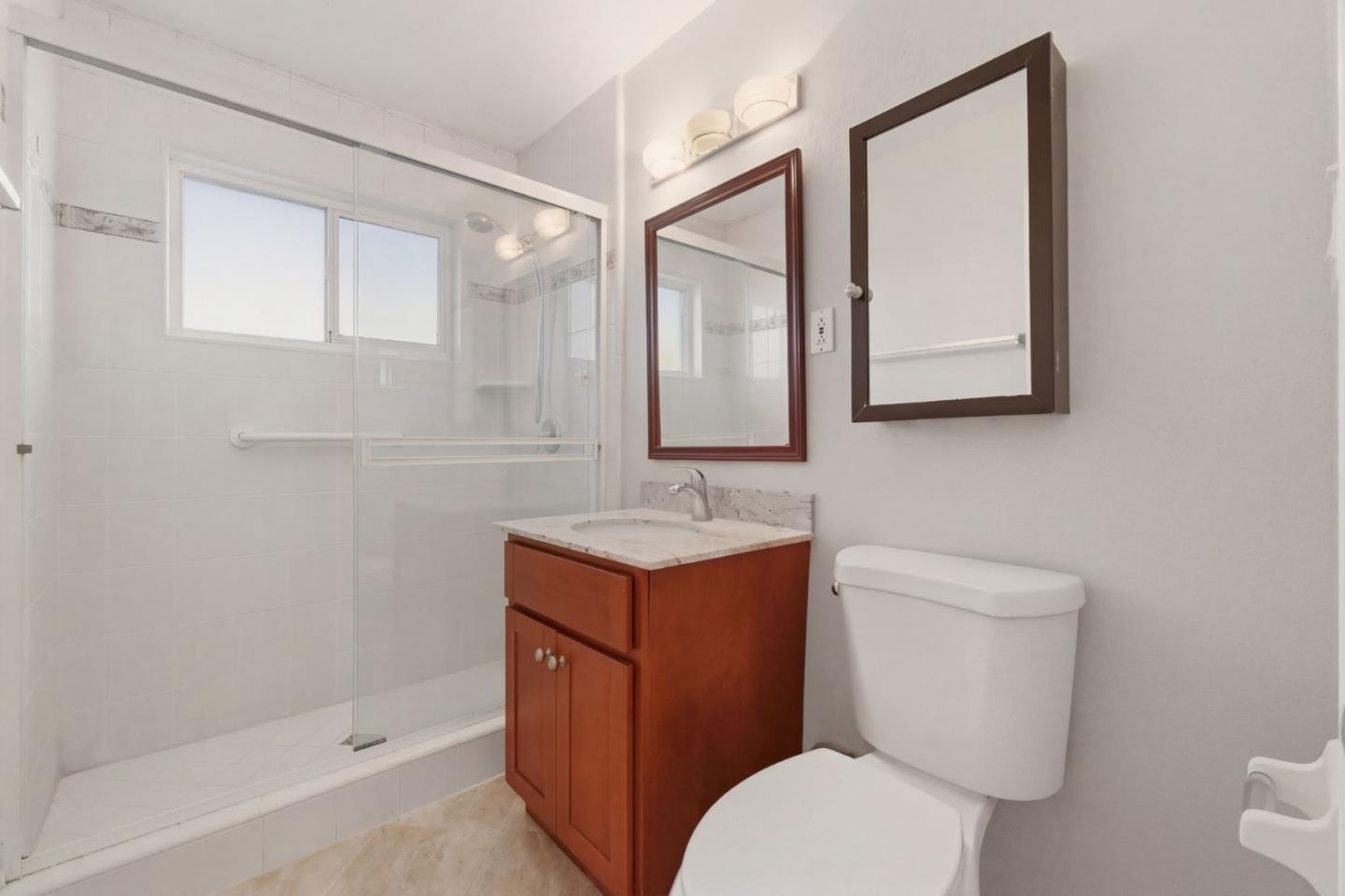 Detail Gallery Image 31 of 53 For 1846 Los Padres Blvd, Santa Clara,  CA 95050 - 4 Beds | 2 Baths