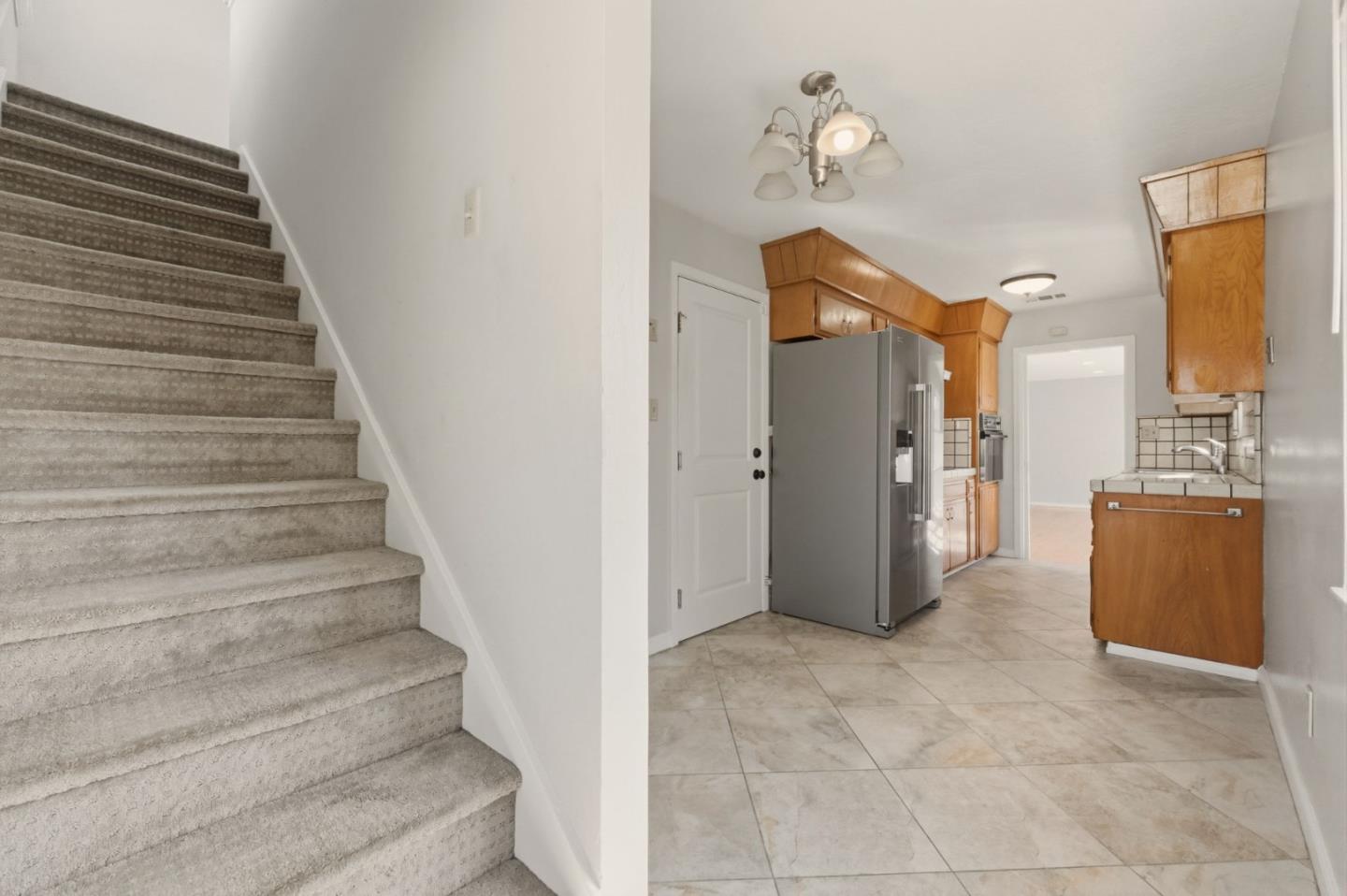 Detail Gallery Image 34 of 53 For 1846 Los Padres Blvd, Santa Clara,  CA 95050 - 4 Beds | 2 Baths