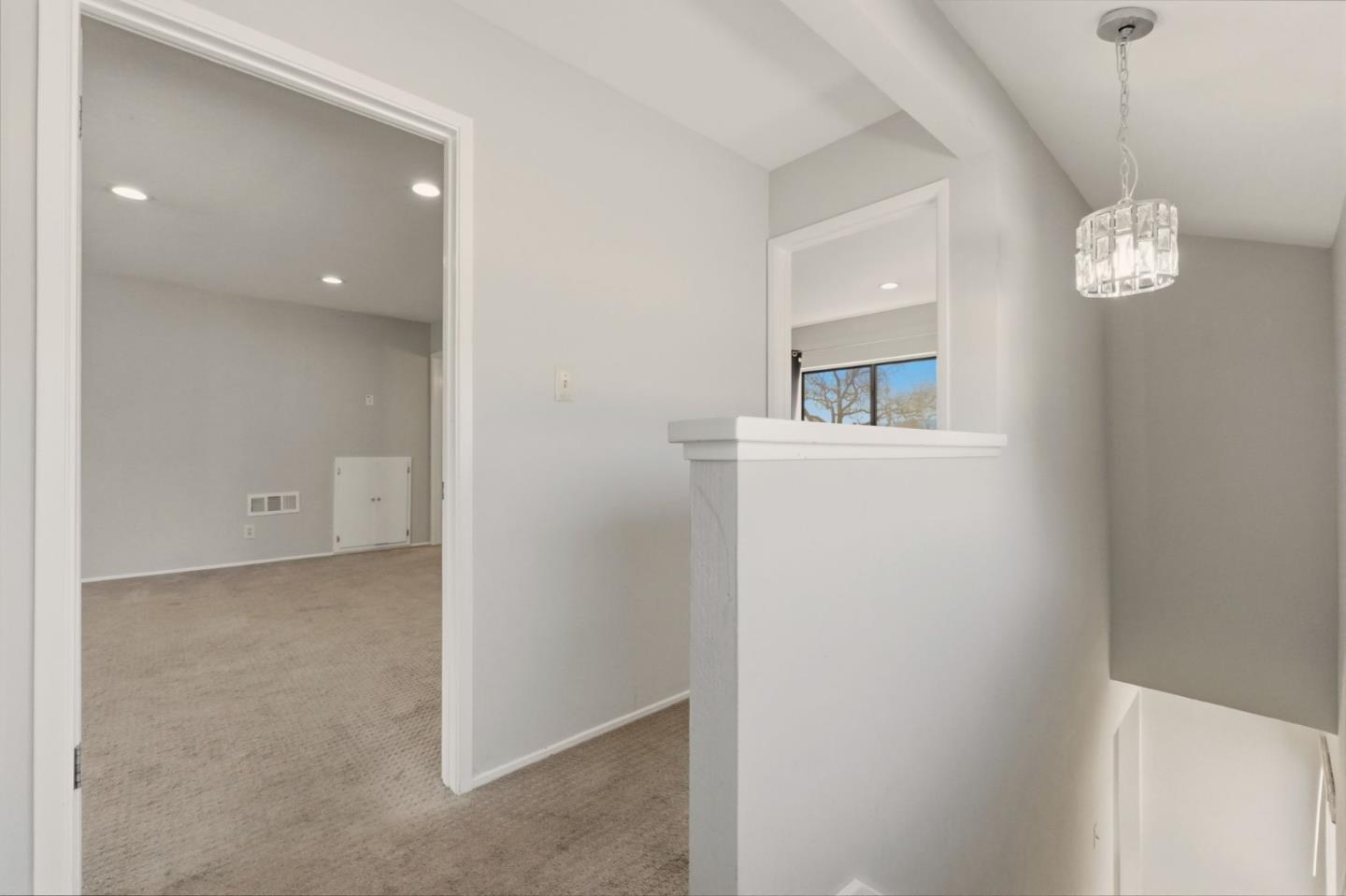 Detail Gallery Image 35 of 53 For 1846 Los Padres Blvd, Santa Clara,  CA 95050 - 4 Beds | 2 Baths