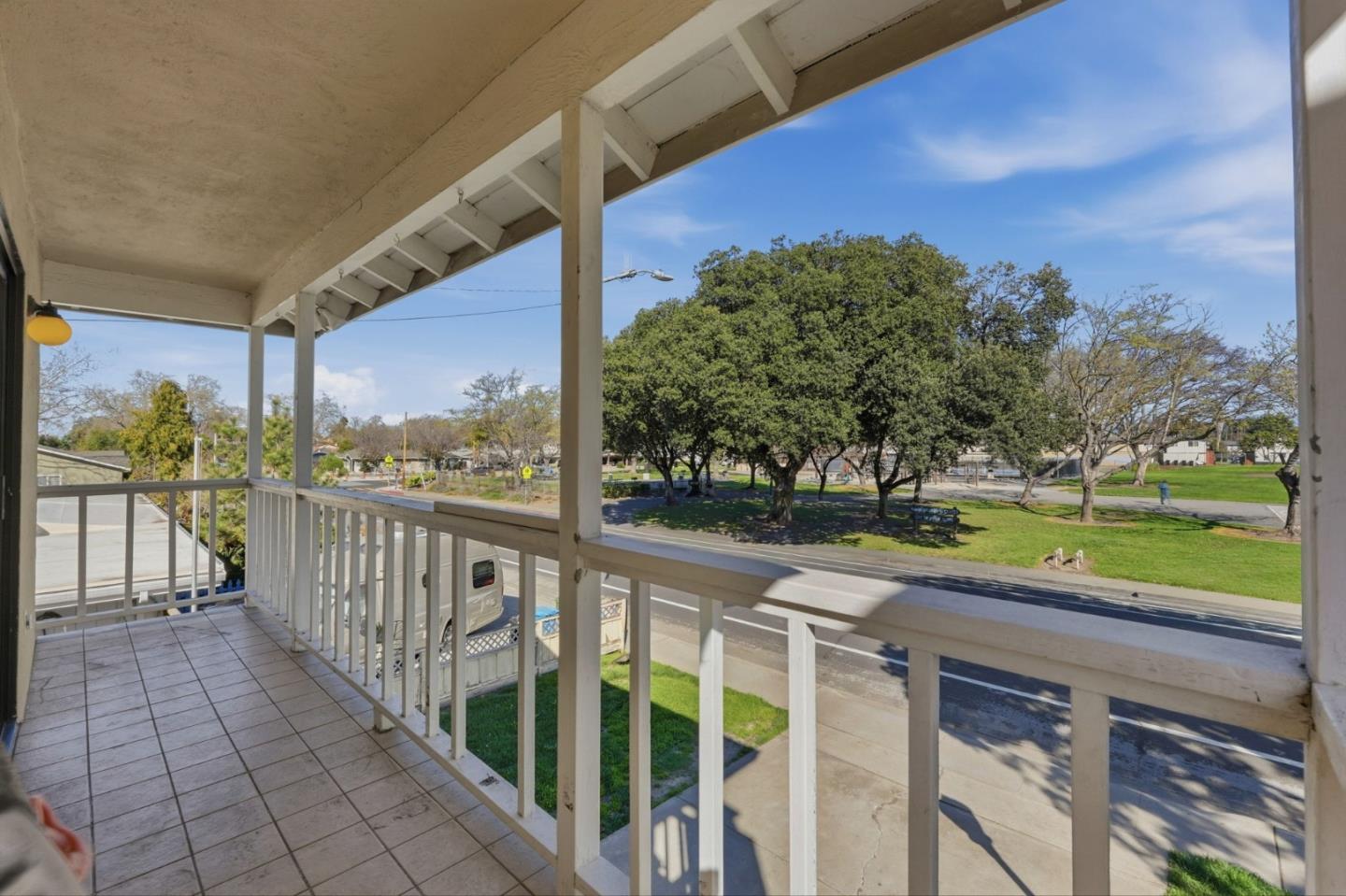 Detail Gallery Image 37 of 53 For 1846 Los Padres Blvd, Santa Clara,  CA 95050 - 4 Beds | 2 Baths