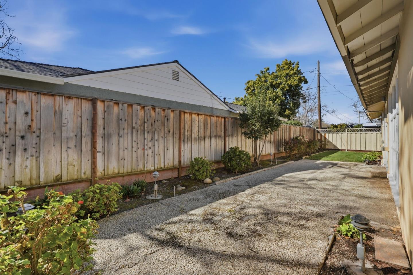 Detail Gallery Image 38 of 53 For 1846 Los Padres Blvd, Santa Clara,  CA 95050 - 4 Beds | 2 Baths