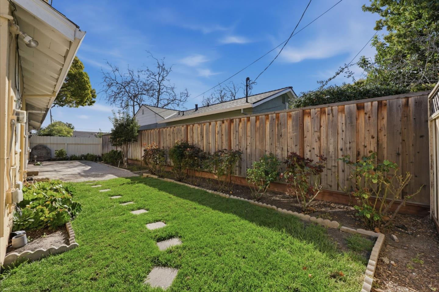 Detail Gallery Image 39 of 53 For 1846 Los Padres Blvd, Santa Clara,  CA 95050 - 4 Beds | 2 Baths