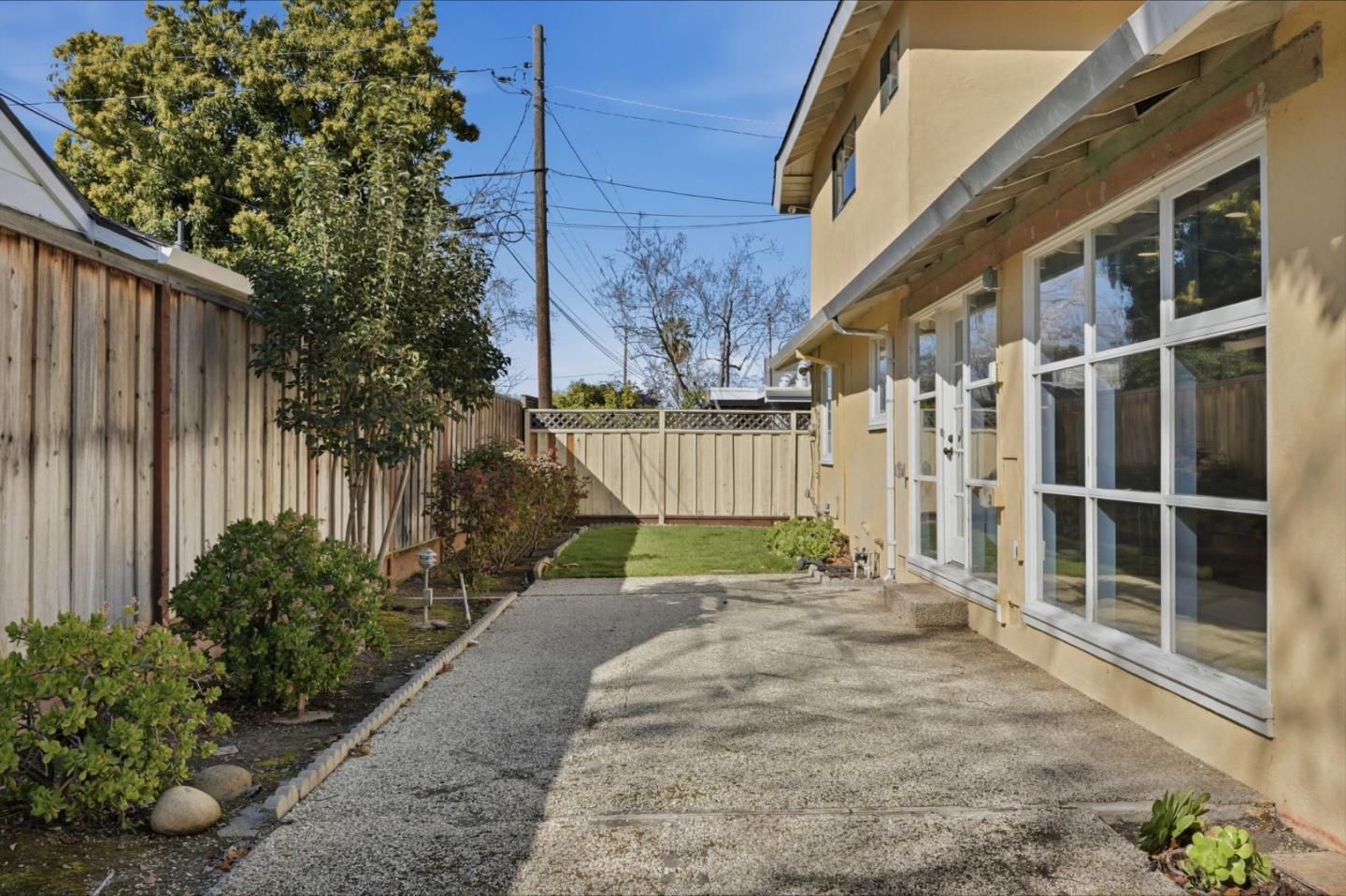 Detail Gallery Image 40 of 53 For 1846 Los Padres Blvd, Santa Clara,  CA 95050 - 4 Beds | 2 Baths