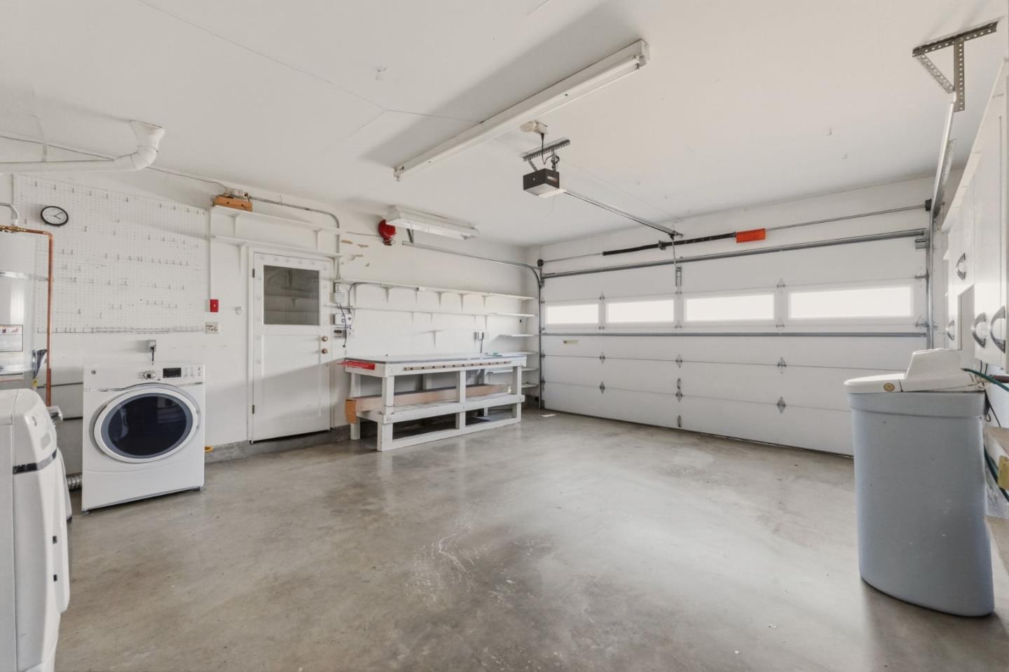 Detail Gallery Image 44 of 53 For 1846 Los Padres Blvd, Santa Clara,  CA 95050 - 4 Beds | 2 Baths