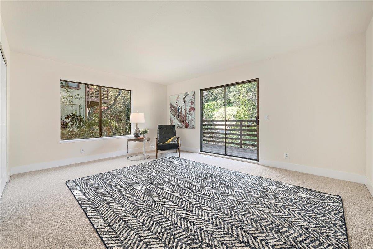 Detail Gallery Image 21 of 28 For 150 Winding Way, San Carlos,  CA 94070 - 4 Beds | 3/1 Baths