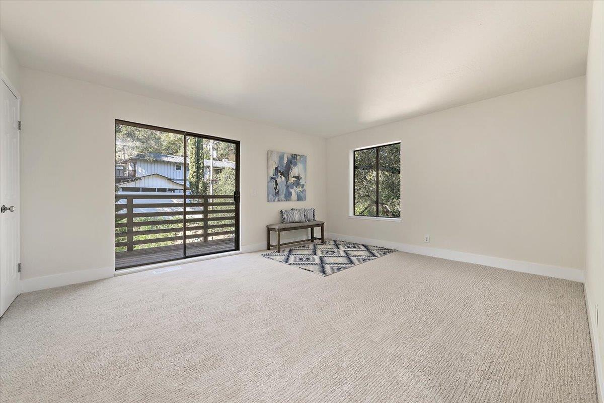 Detail Gallery Image 23 of 28 For 150 Winding Way, San Carlos,  CA 94070 - 4 Beds | 3/1 Baths