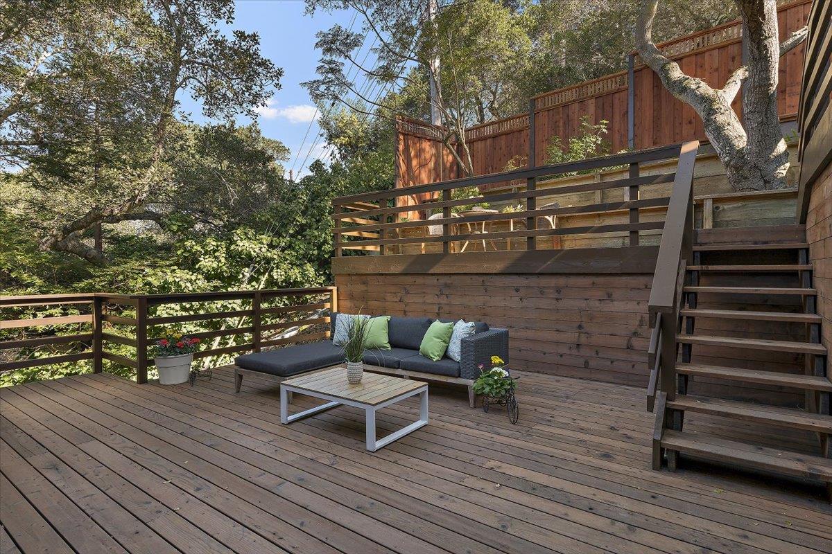 Detail Gallery Image 26 of 28 For 150 Winding Way, San Carlos,  CA 94070 - 4 Beds | 3/1 Baths