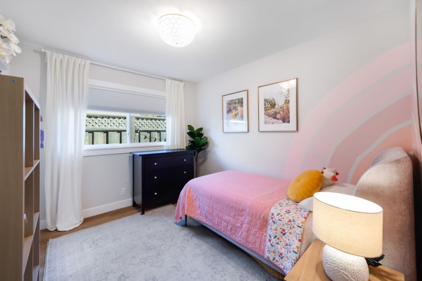 Detail Gallery Image 17 of 27 For 962 Edenbury Ln, San Jose,  CA 95136 - 4 Beds | 2 Baths