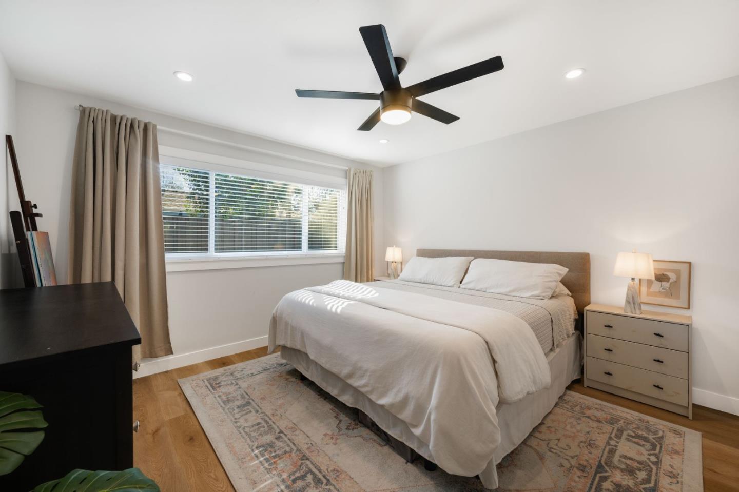 Detail Gallery Image 18 of 27 For 962 Edenbury Ln, San Jose,  CA 95136 - 4 Beds | 2 Baths