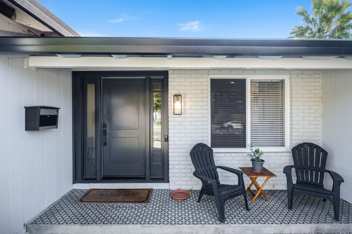 Detail Gallery Image 2 of 27 For 962 Edenbury Ln, San Jose,  CA 95136 - 4 Beds | 2 Baths