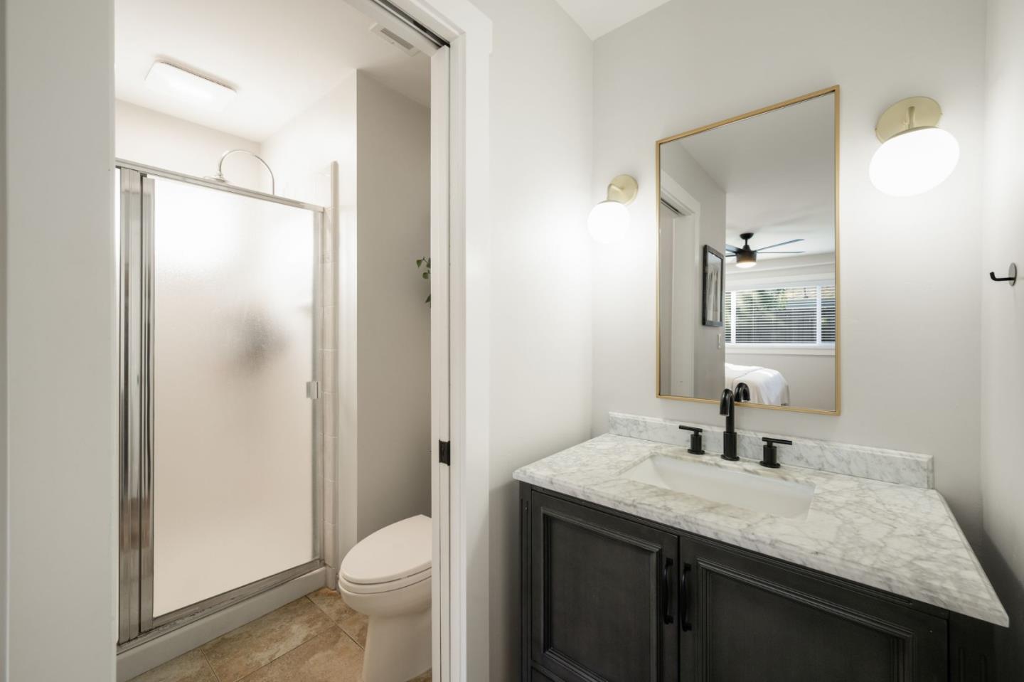 Detail Gallery Image 20 of 27 For 962 Edenbury Ln, San Jose,  CA 95136 - 4 Beds | 2 Baths