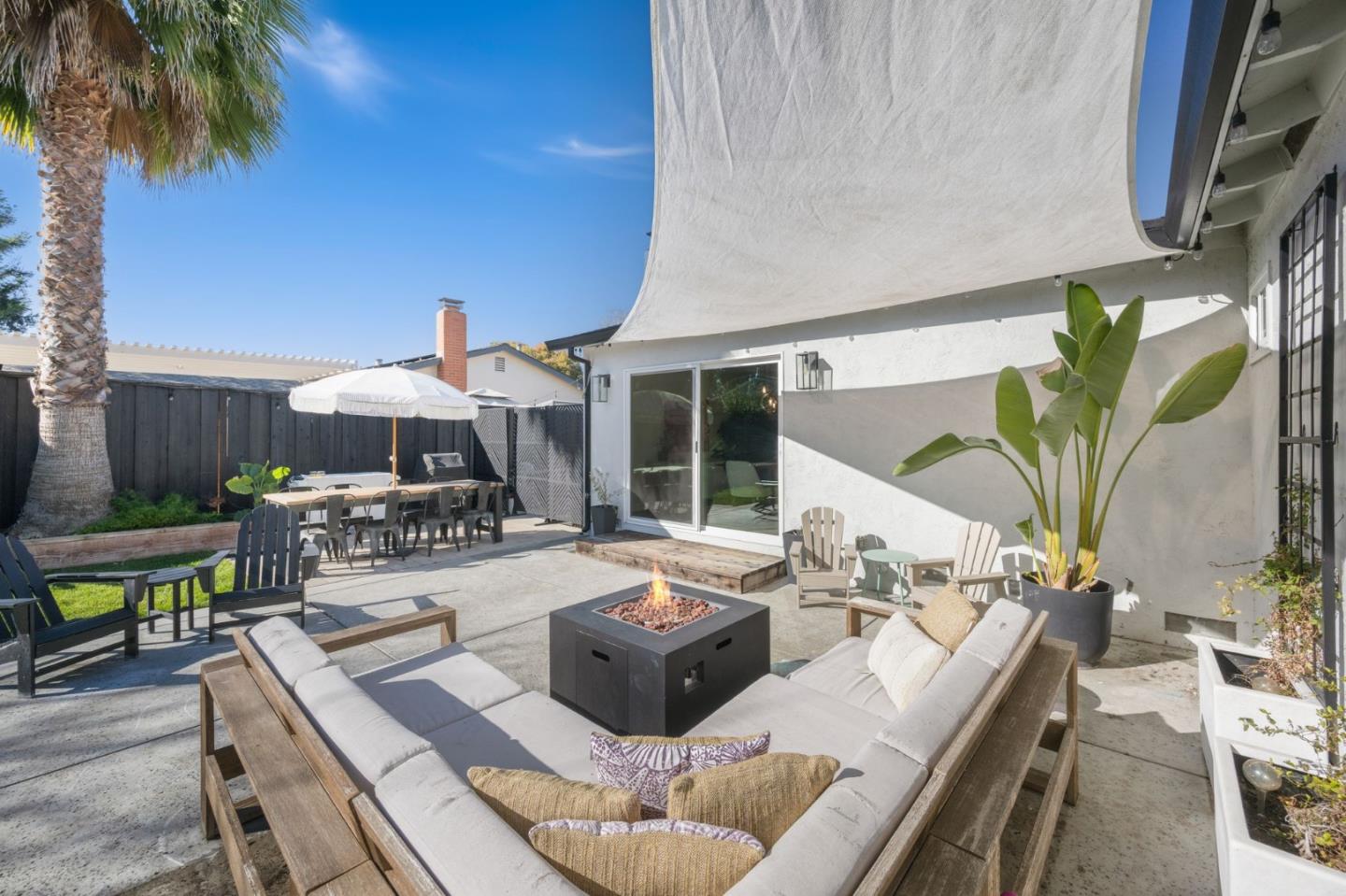 Detail Gallery Image 22 of 27 For 962 Edenbury Ln, San Jose,  CA 95136 - 4 Beds | 2 Baths