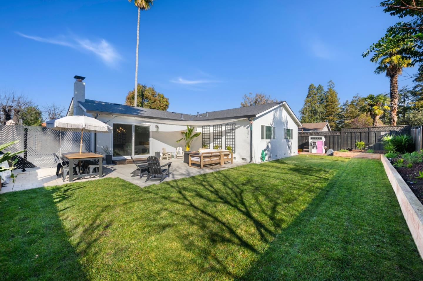 Detail Gallery Image 24 of 27 For 962 Edenbury Ln, San Jose,  CA 95136 - 4 Beds | 2 Baths