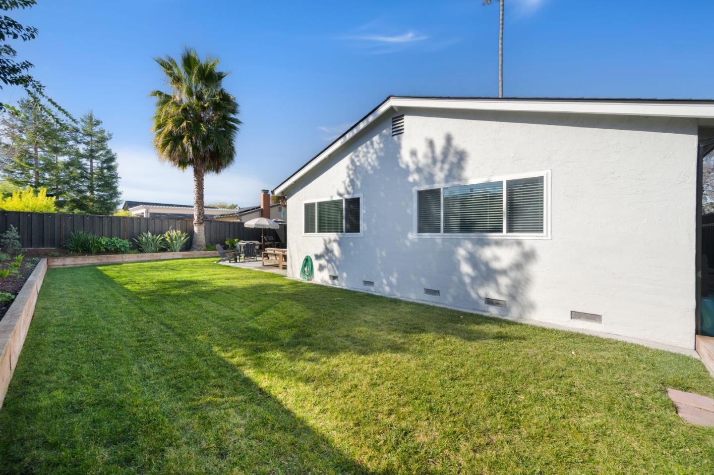 Detail Gallery Image 26 of 27 For 962 Edenbury Ln, San Jose,  CA 95136 - 4 Beds | 2 Baths