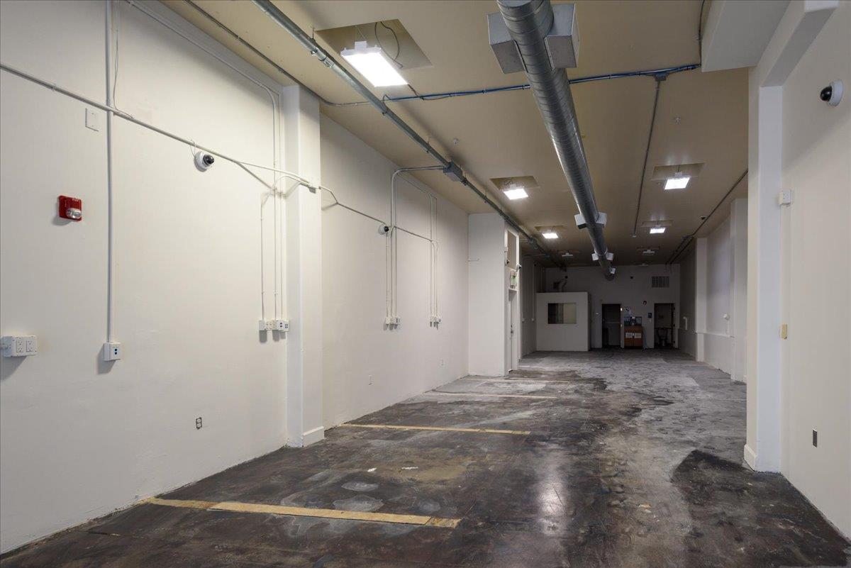 Detail Gallery Image 2 of 12 For 4071 18th St, San Francisco,  CA 94114 - – Beds | – Baths