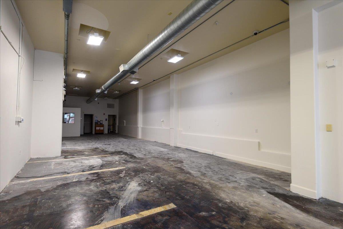 Detail Gallery Image 3 of 12 For 4071 18th St, San Francisco,  CA 94114 - – Beds | – Baths