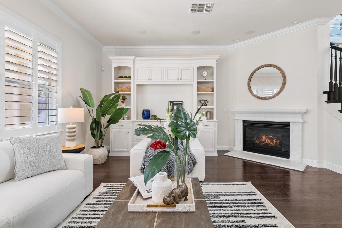 Detail Gallery Image 19 of 49 For 742 Torreya Ave, Sunnyvale,  CA 94086 - 4 Beds | 2/1 Baths