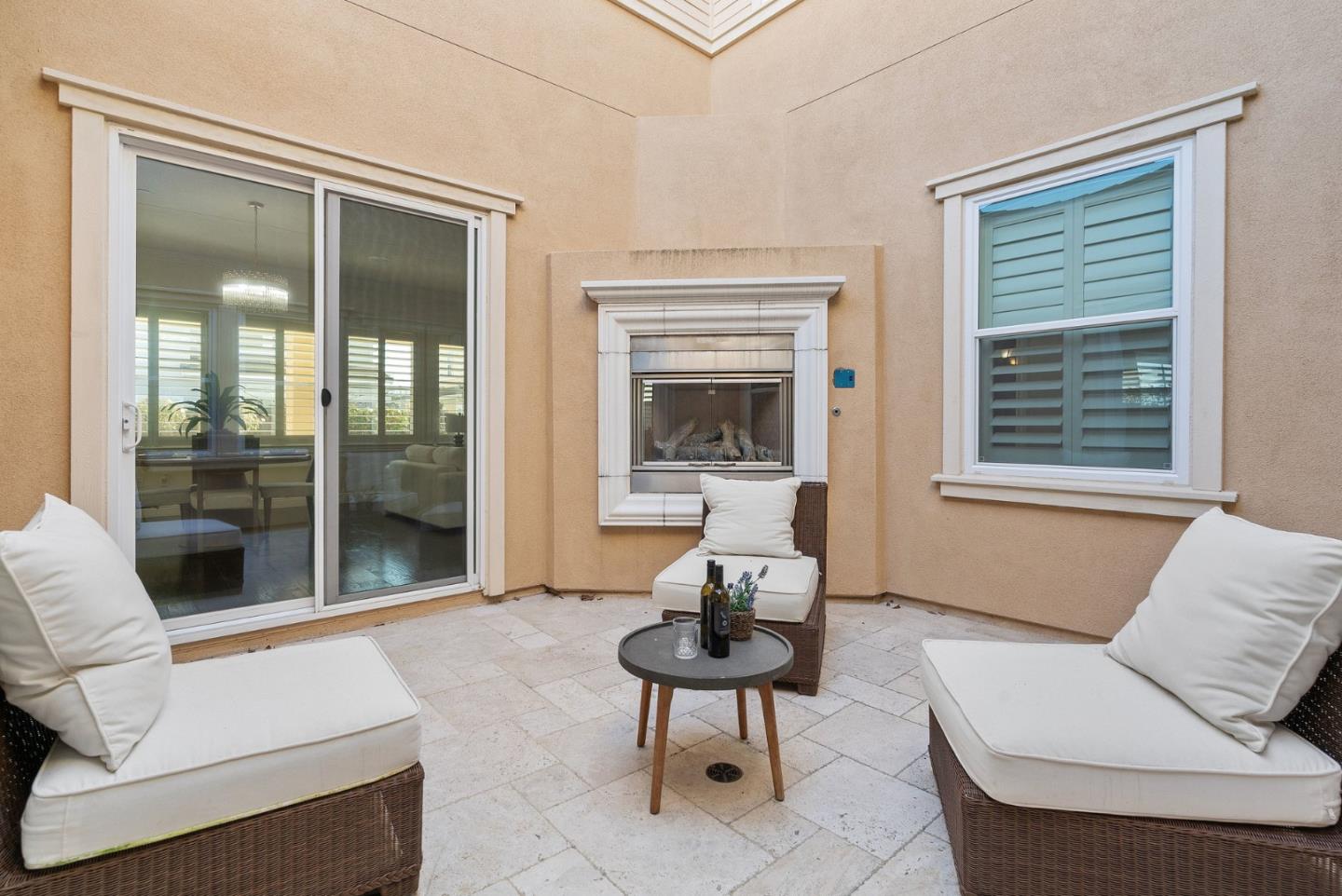 Detail Gallery Image 21 of 49 For 742 Torreya Ave, Sunnyvale,  CA 94086 - 4 Beds | 2/1 Baths