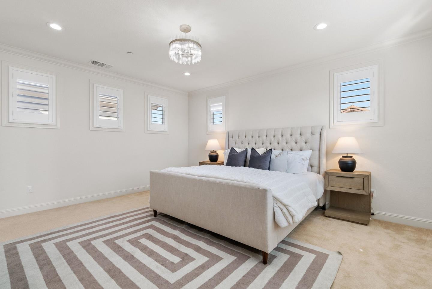 Detail Gallery Image 26 of 49 For 742 Torreya Ave, Sunnyvale,  CA 94086 - 4 Beds | 2/1 Baths