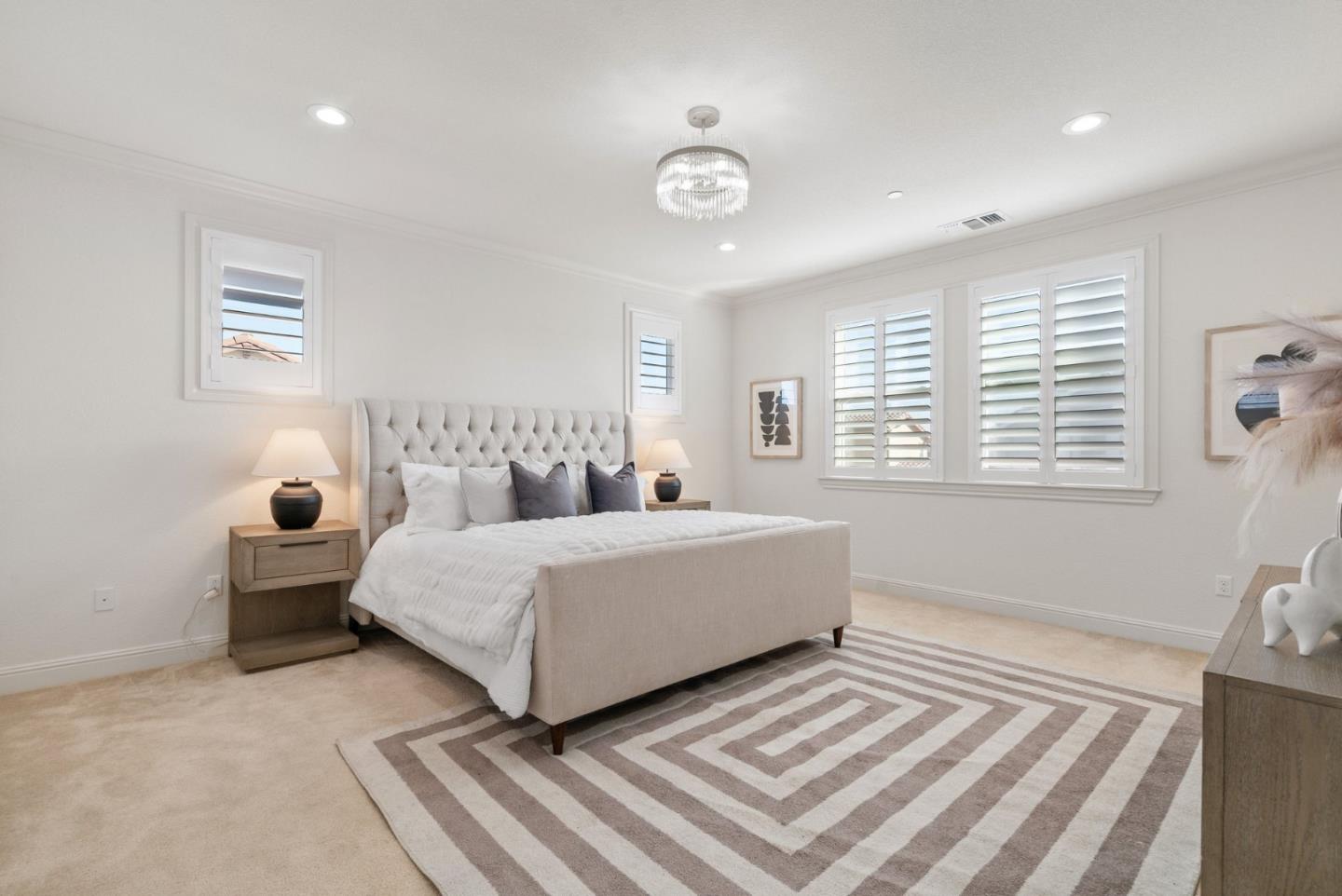 Detail Gallery Image 27 of 49 For 742 Torreya Ave, Sunnyvale,  CA 94086 - 4 Beds | 2/1 Baths