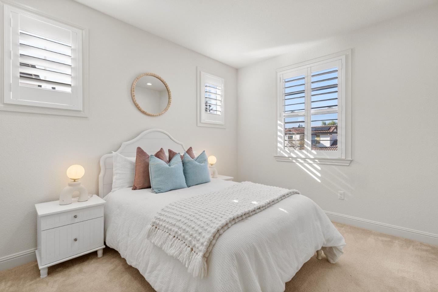 Detail Gallery Image 28 of 49 For 742 Torreya Ave, Sunnyvale,  CA 94086 - 4 Beds | 2/1 Baths