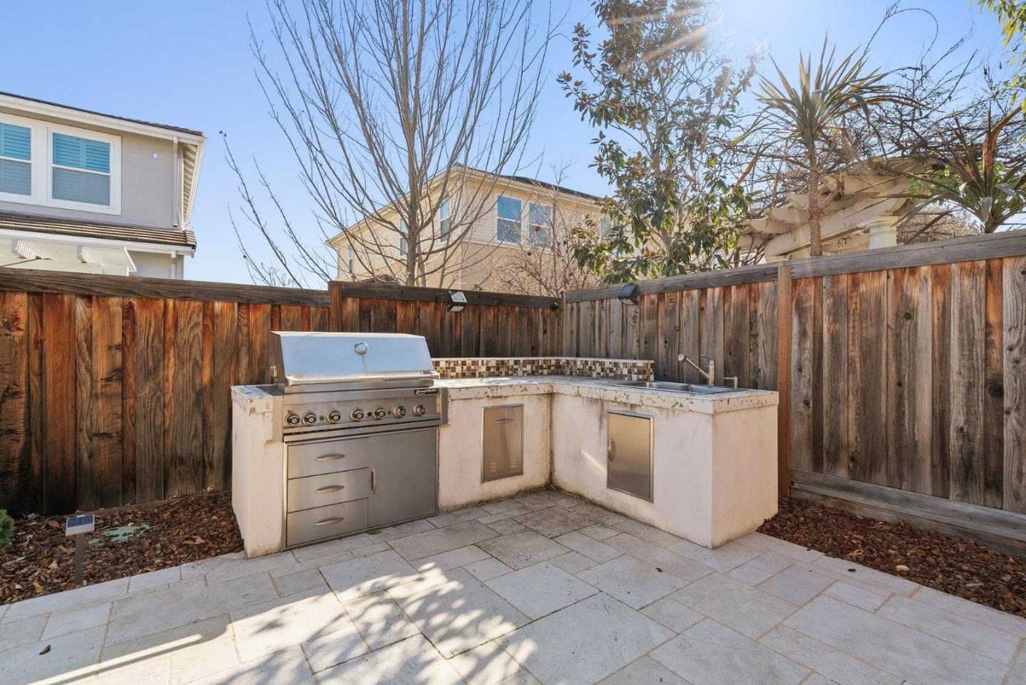 Detail Gallery Image 35 of 49 For 742 Torreya Ave, Sunnyvale,  CA 94086 - 4 Beds | 2/1 Baths