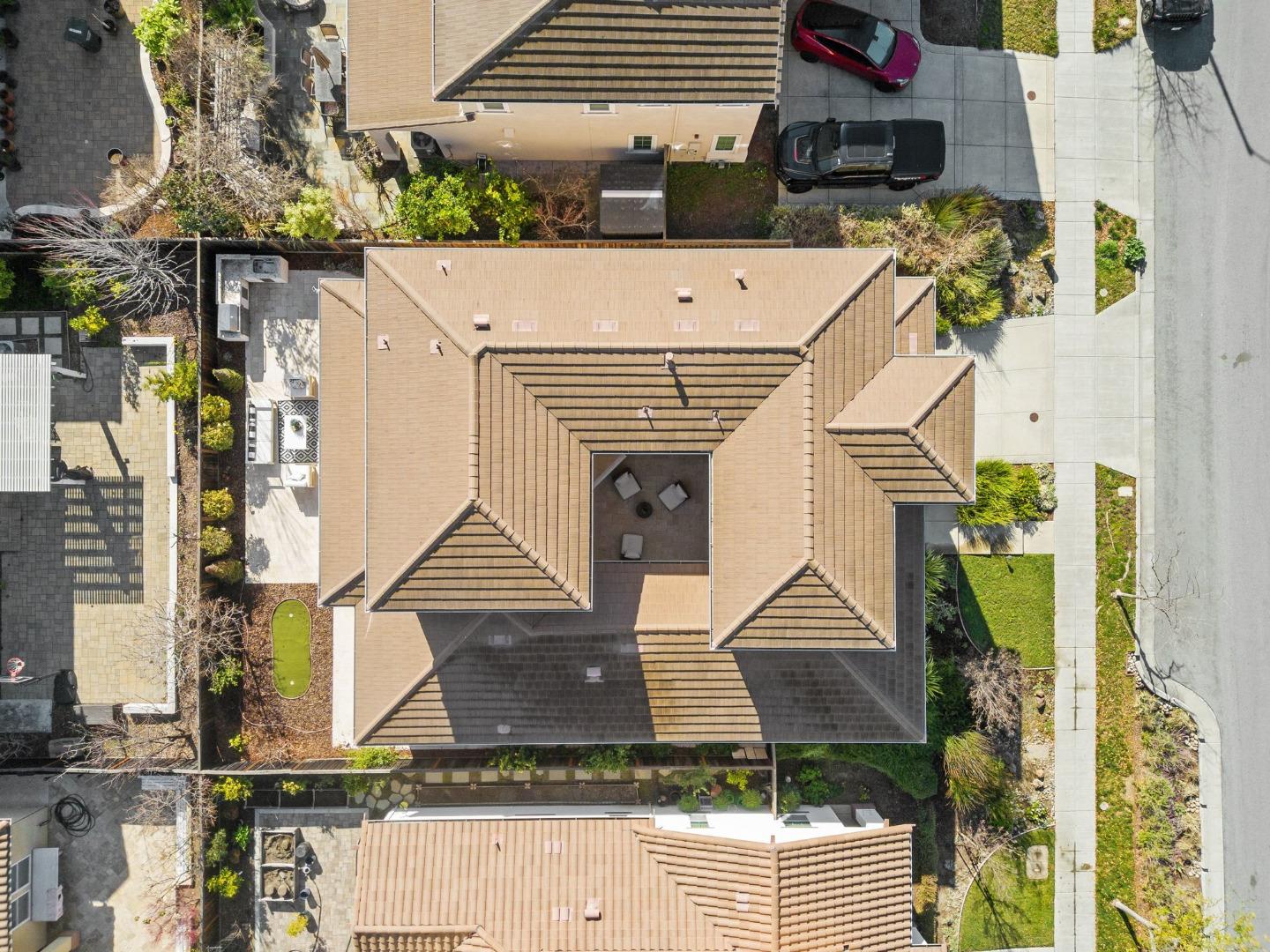 Detail Gallery Image 37 of 49 For 742 Torreya Ave, Sunnyvale,  CA 94086 - 4 Beds | 2/1 Baths