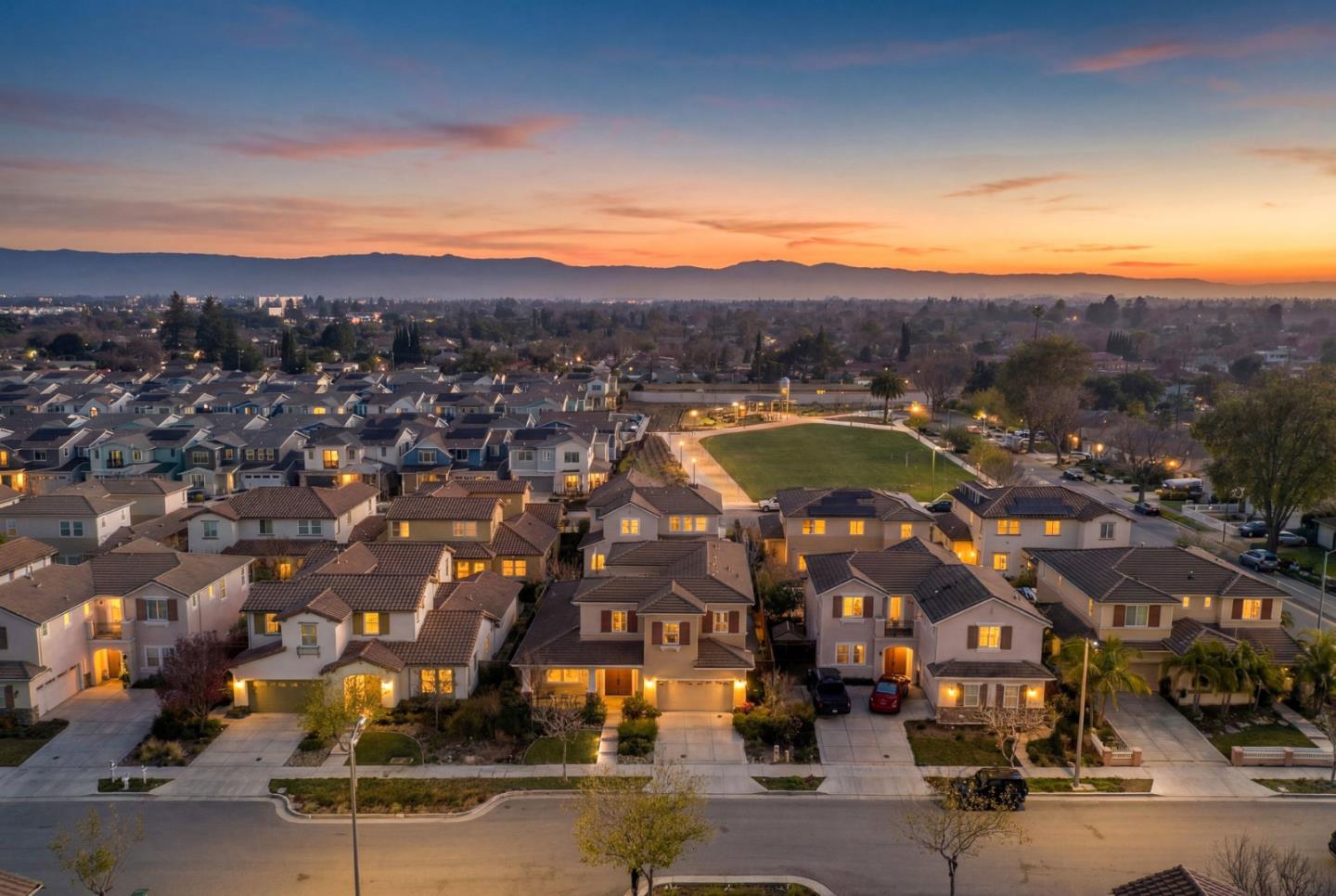 Detail Gallery Image 42 of 49 For 742 Torreya Ave, Sunnyvale,  CA 94086 - 4 Beds | 2/1 Baths