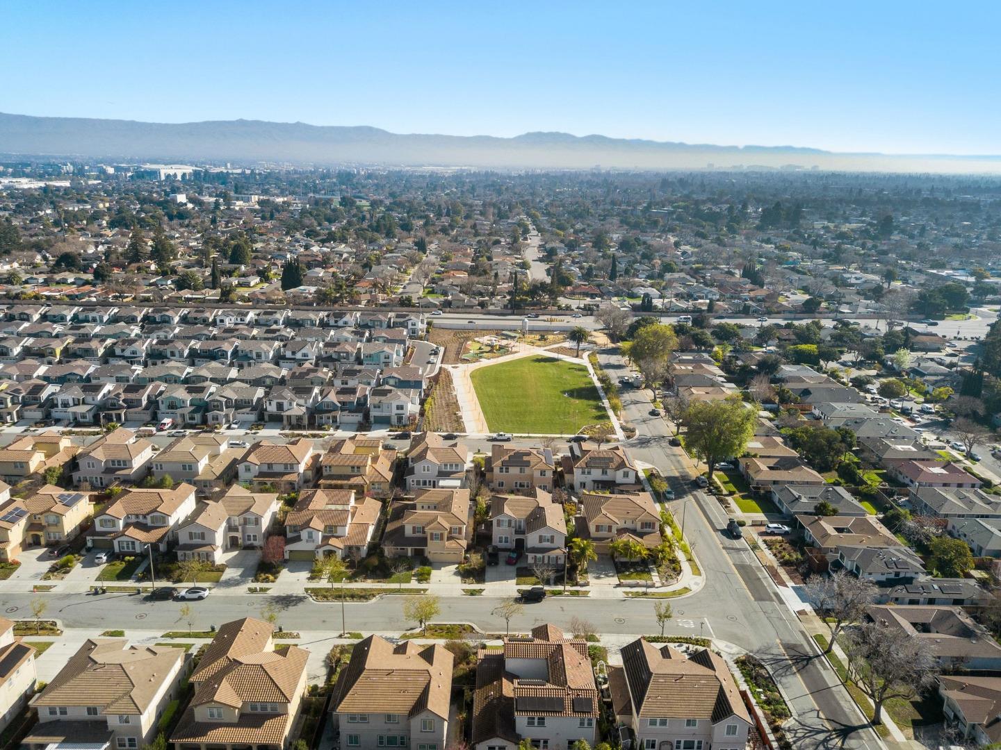 Detail Gallery Image 46 of 49 For 742 Torreya Ave, Sunnyvale,  CA 94086 - 4 Beds | 2/1 Baths