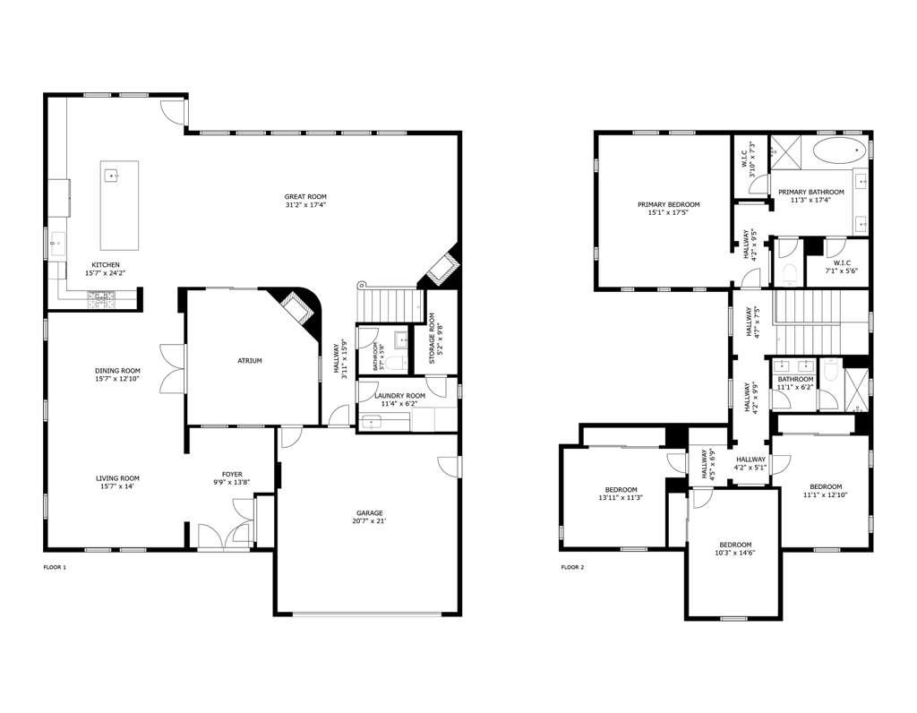 Detail Gallery Image 47 of 49 For 742 Torreya Ave, Sunnyvale,  CA 94086 - 4 Beds | 2/1 Baths