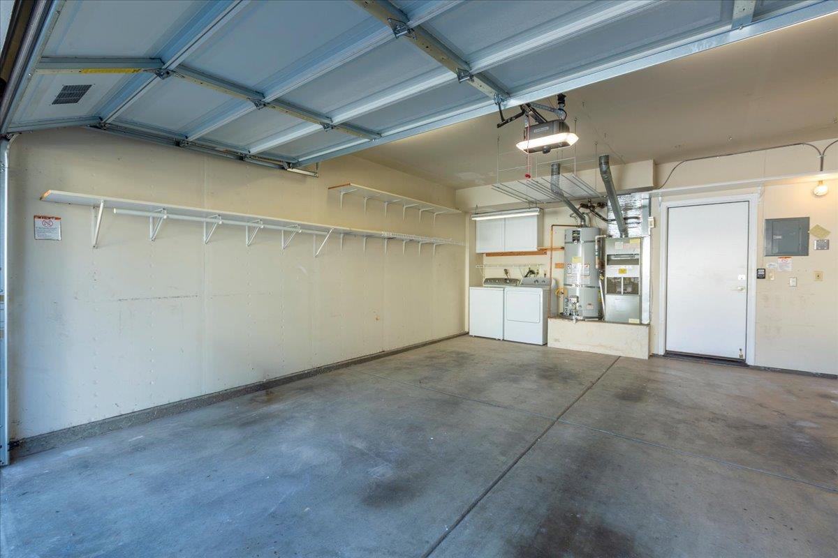 Detail Gallery Image 29 of 36 For 3627 Cabernet Vineyards Cir, San Jose,  CA 95117 - 2 Beds | 2/1 Baths