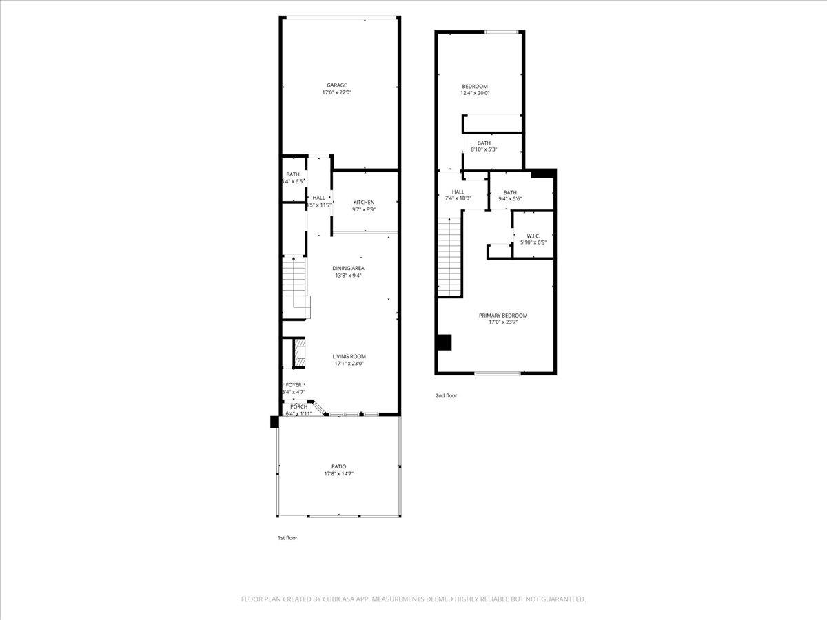 Detail Gallery Image 36 of 36 For 3627 Cabernet Vineyards Cir, San Jose,  CA 95117 - 2 Beds | 2/1 Baths