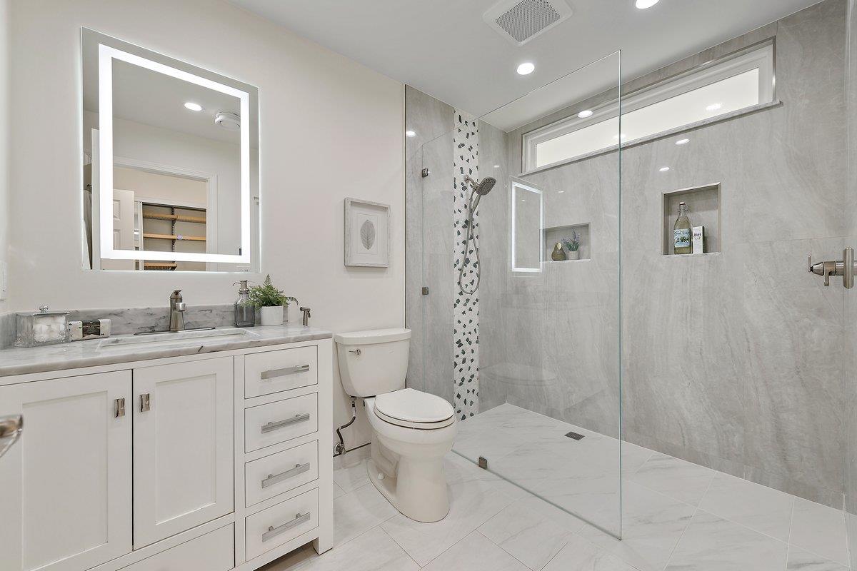 Detail Gallery Image 19 of 26 For 1276 Nancarrow Way, San Jose,  CA 95120 - 4 Beds | 2/1 Baths