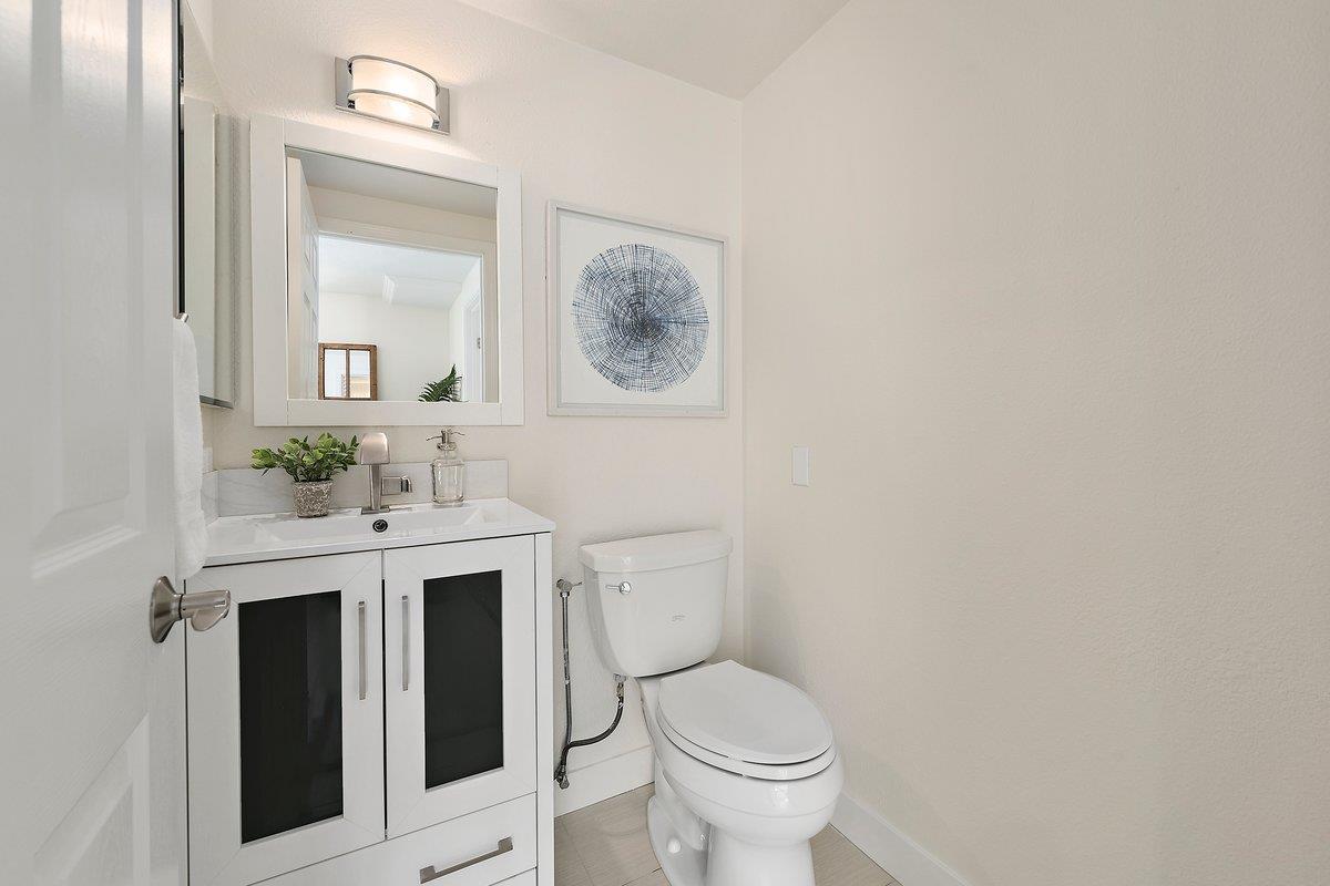 Detail Gallery Image 21 of 26 For 1276 Nancarrow Way, San Jose,  CA 95120 - 4 Beds | 2/1 Baths