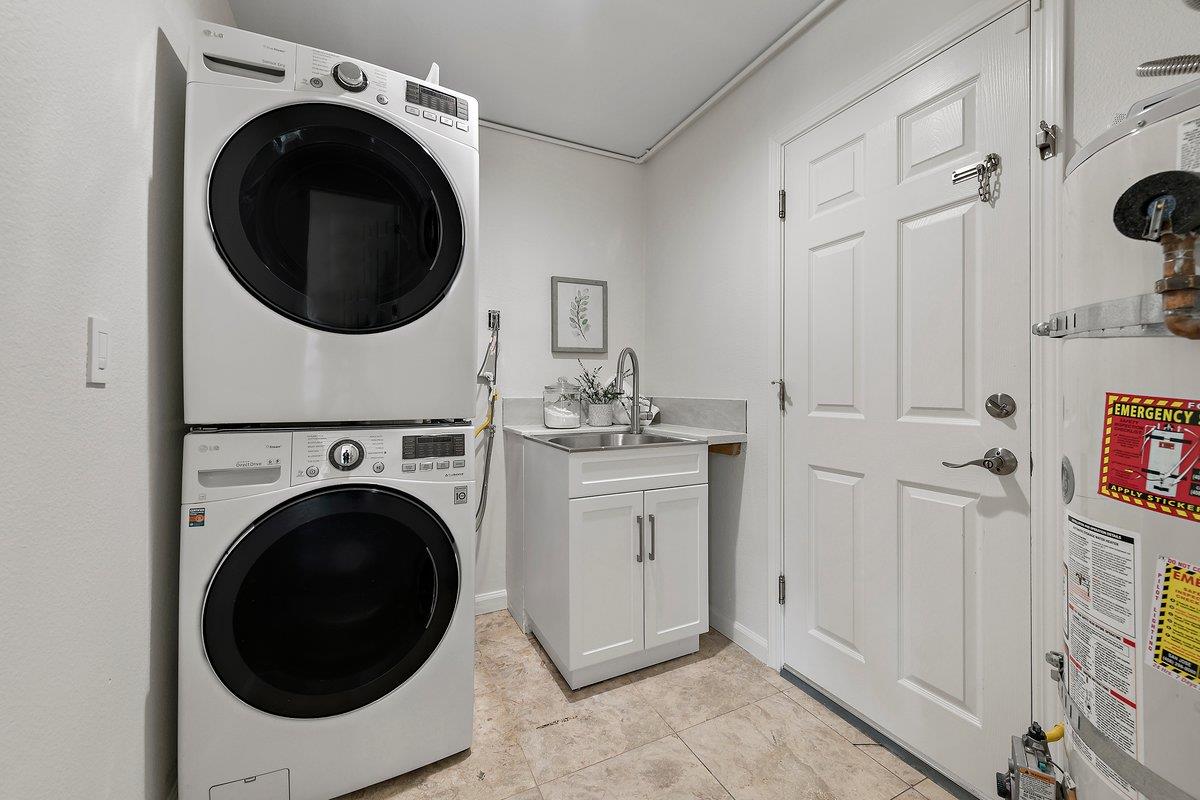 Detail Gallery Image 23 of 26 For 1276 Nancarrow Way, San Jose,  CA 95120 - 4 Beds | 2/1 Baths