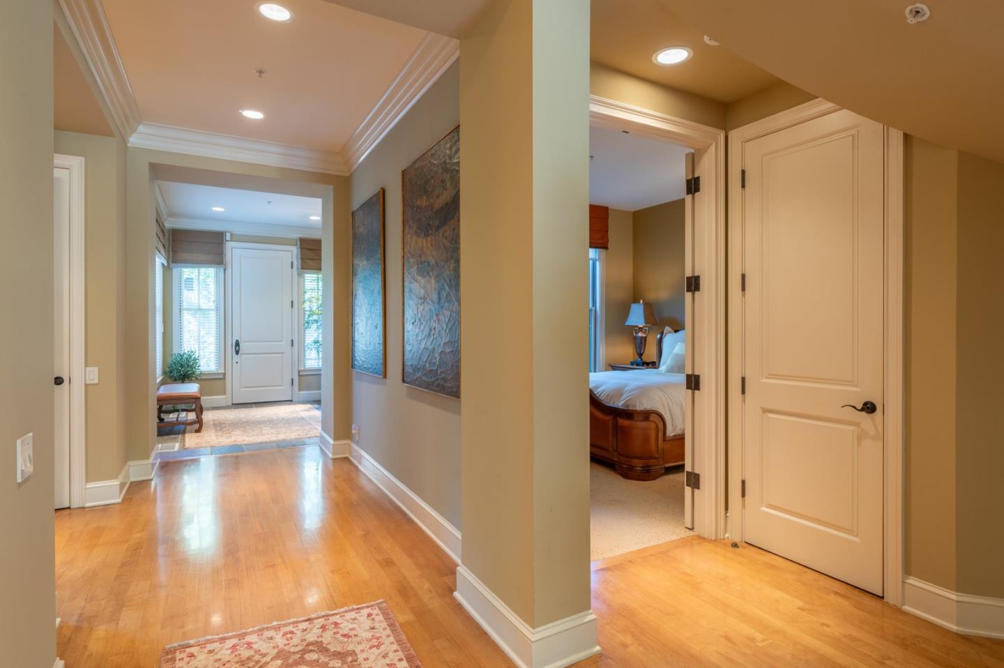 Detail Gallery Image 11 of 22 For 64 Spanish Bay Cir, Pebble Beach,  CA 93953 - 4 Beds | 4/1 Baths