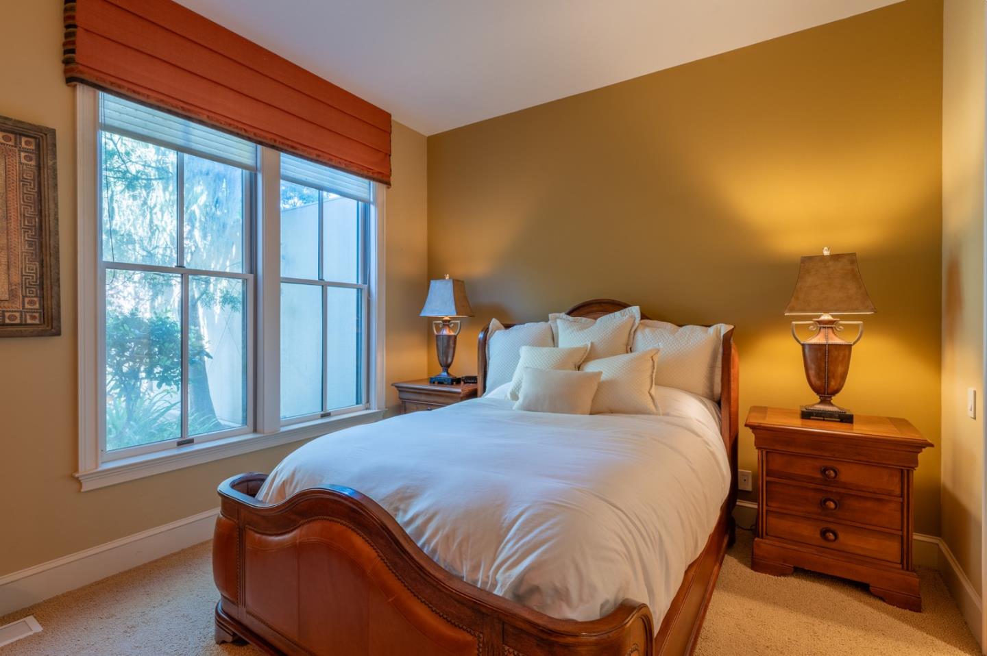 Detail Gallery Image 12 of 22 For 64 Spanish Bay Cir, Pebble Beach,  CA 93953 - 4 Beds | 4/1 Baths