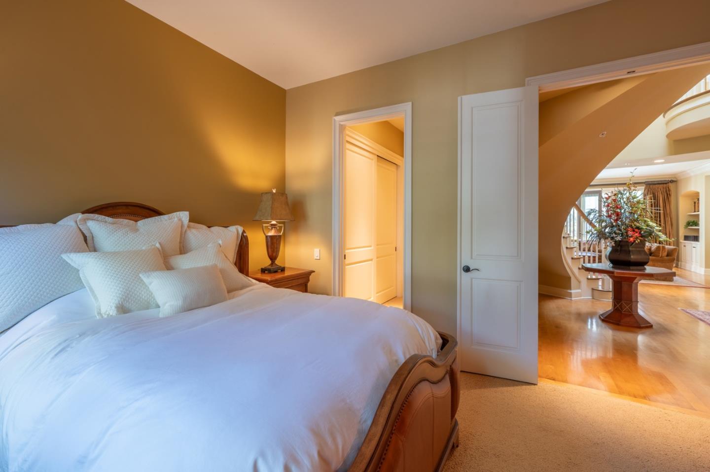 Detail Gallery Image 13 of 22 For 64 Spanish Bay Cir, Pebble Beach,  CA 93953 - 4 Beds | 4/1 Baths