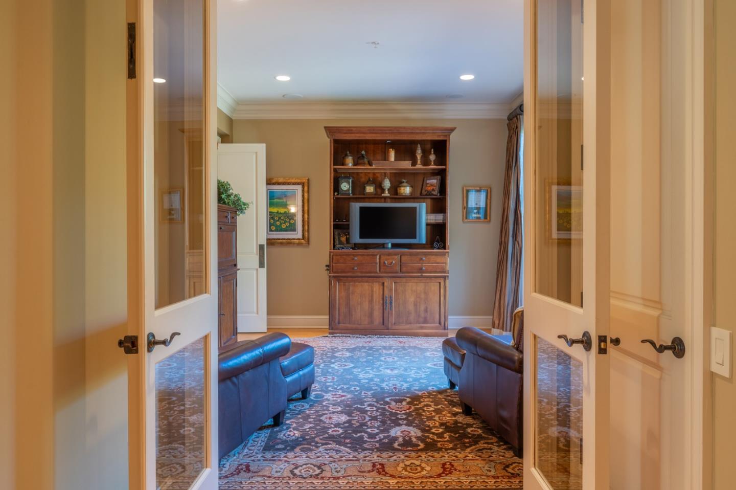 Detail Gallery Image 14 of 22 For 64 Spanish Bay Cir, Pebble Beach,  CA 93953 - 4 Beds | 4/1 Baths