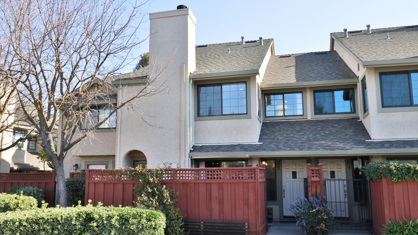 Front Image Thumbnail for ML82034103