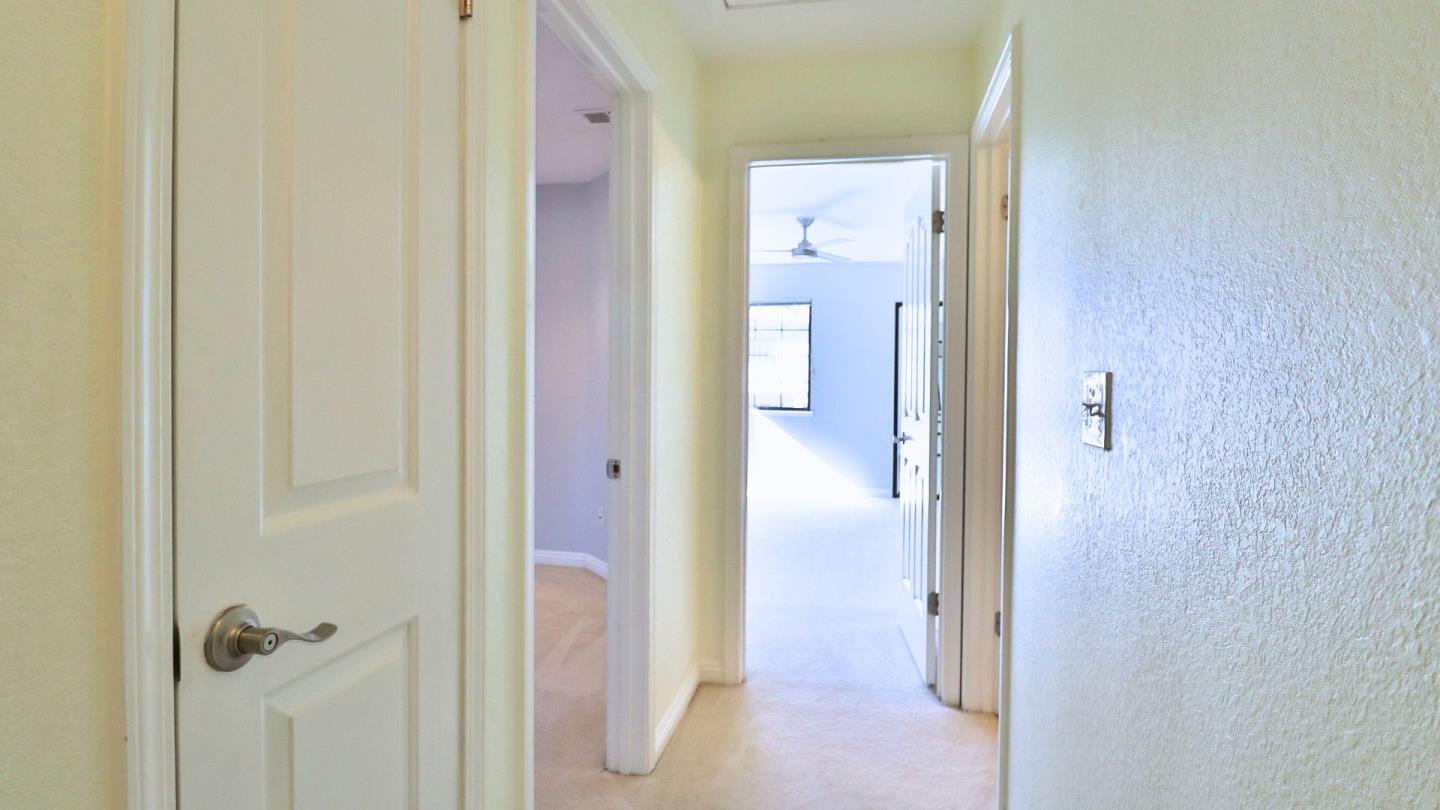 Detail Gallery Image 19 of 38 For 322 W Sunnyoaks Ave, Campbell,  CA 95008 - 2 Beds | 1/1 Baths