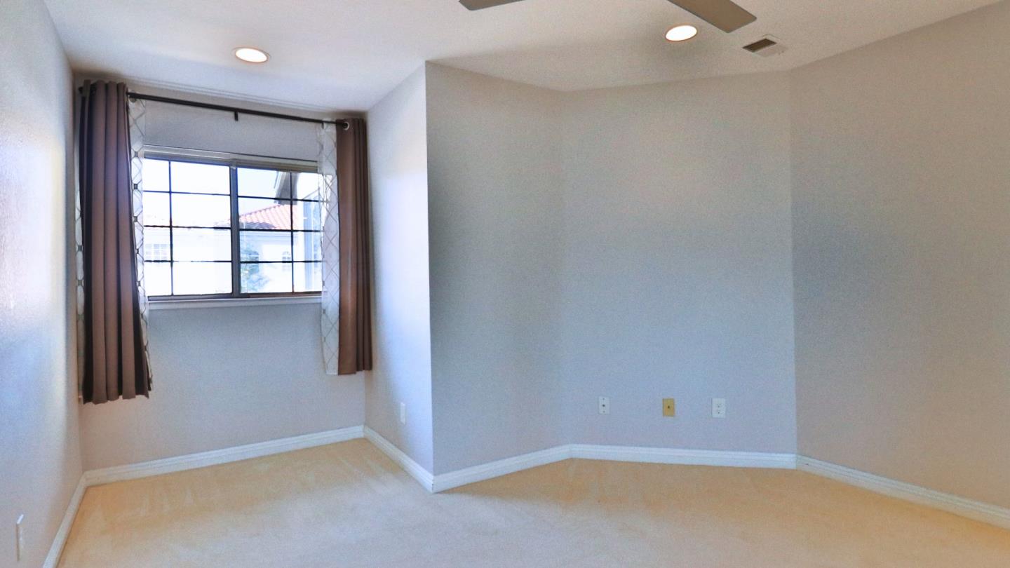 Detail Gallery Image 21 of 38 For 322 W Sunnyoaks Ave, Campbell,  CA 95008 - 2 Beds | 1/1 Baths