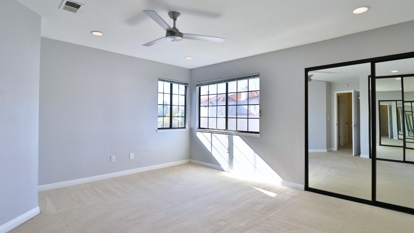 Detail Gallery Image 25 of 38 For 322 W Sunnyoaks Ave, Campbell,  CA 95008 - 2 Beds | 1/1 Baths