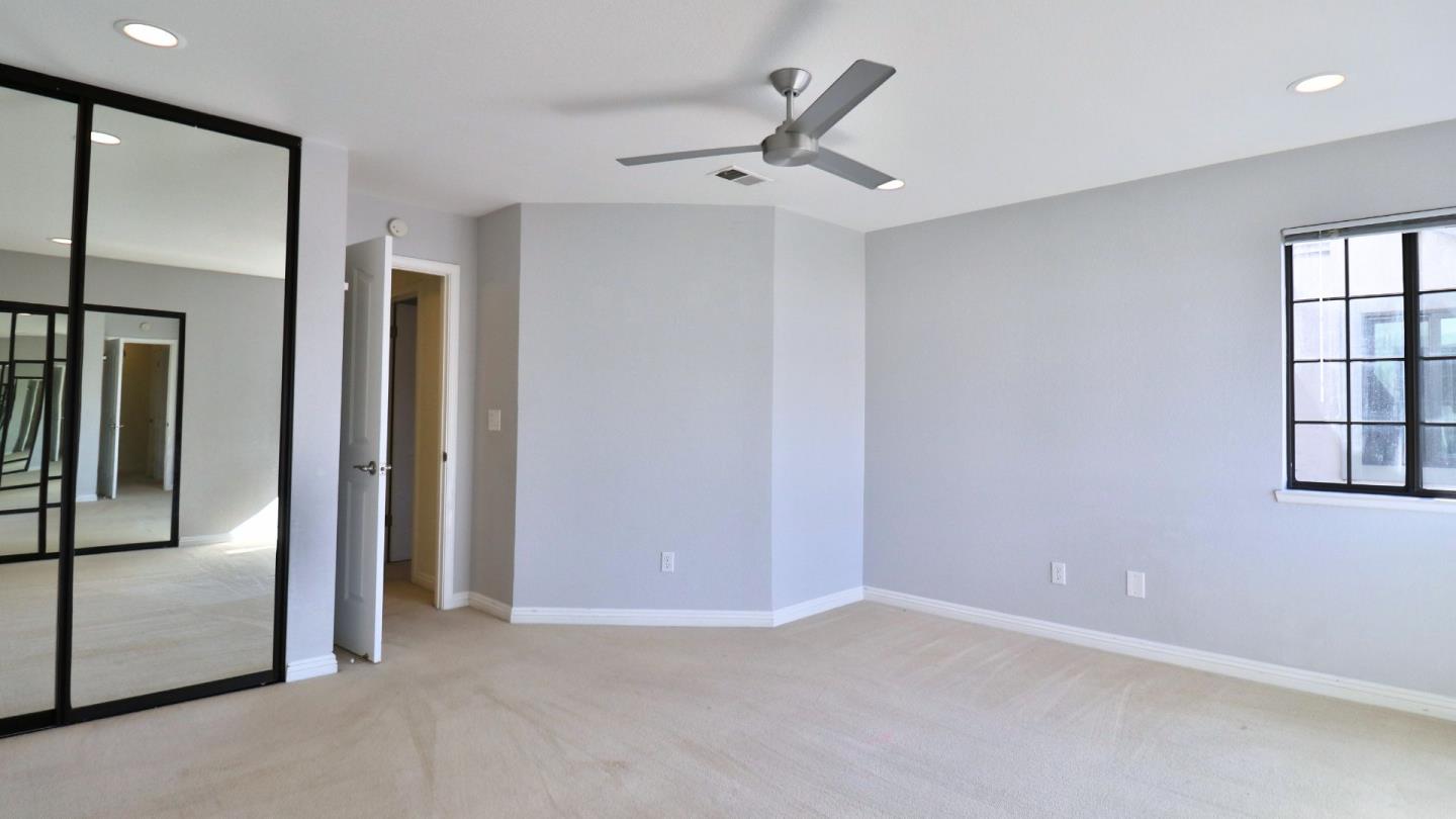 Detail Gallery Image 26 of 38 For 322 W Sunnyoaks Ave, Campbell,  CA 95008 - 2 Beds | 1/1 Baths