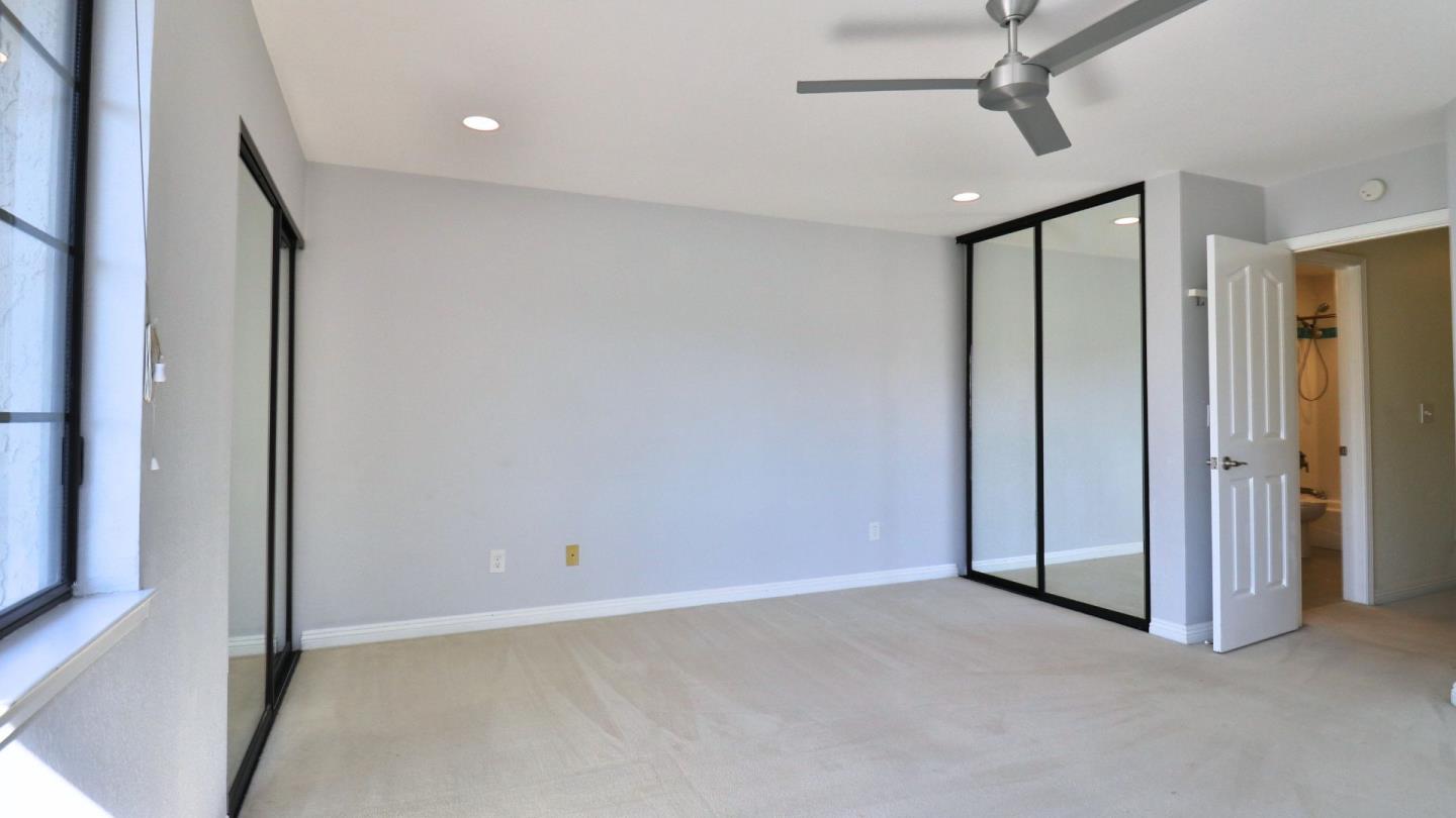 Detail Gallery Image 27 of 38 For 322 W Sunnyoaks Ave, Campbell,  CA 95008 - 2 Beds | 1/1 Baths