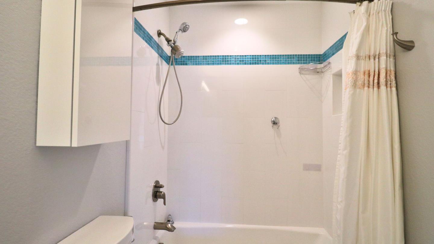 Detail Gallery Image 30 of 38 For 322 W Sunnyoaks Ave, Campbell,  CA 95008 - 2 Beds | 1/1 Baths