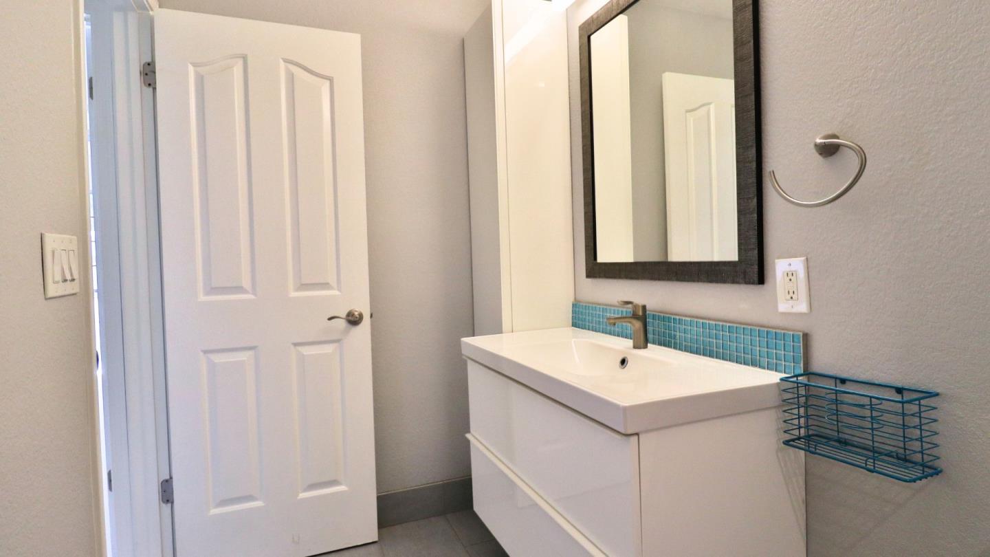 Detail Gallery Image 31 of 38 For 322 W Sunnyoaks Ave, Campbell,  CA 95008 - 2 Beds | 1/1 Baths