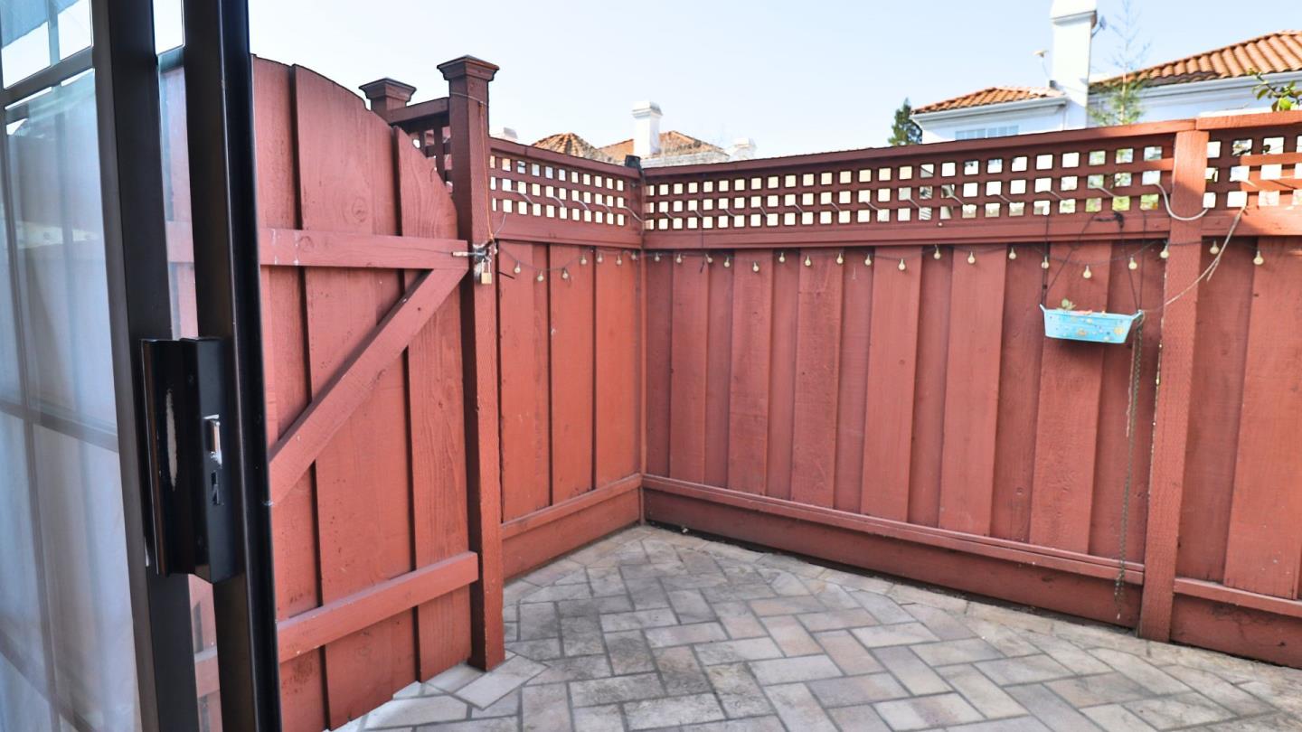 Detail Gallery Image 32 of 38 For 322 W Sunnyoaks Ave, Campbell,  CA 95008 - 2 Beds | 1/1 Baths