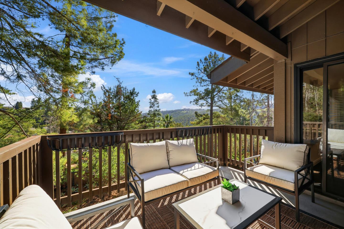 Detail Gallery Image 2 of 25 For 3327 La Mesa Dr #12,  San Carlos,  CA 94070 - 2 Beds | 2 Baths